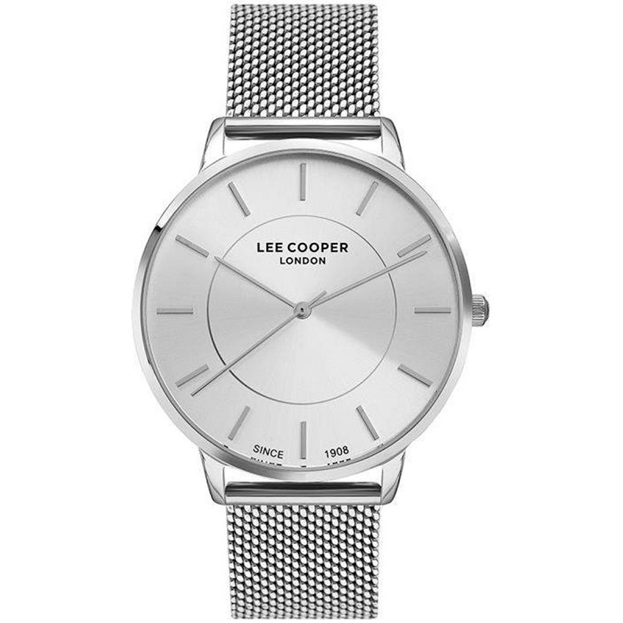 Часы Lee Cooper Classic LC07228.330